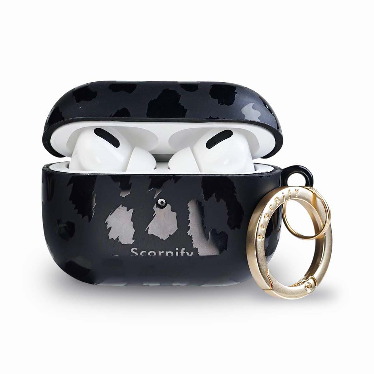 AirPods Cases