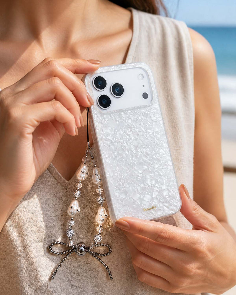 product_highlight_2_image