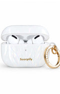 Aurora Spine AirPods Case