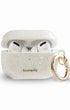 Colorful Pearl AirPods Case