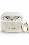 Colorful Pearl AirPods Case