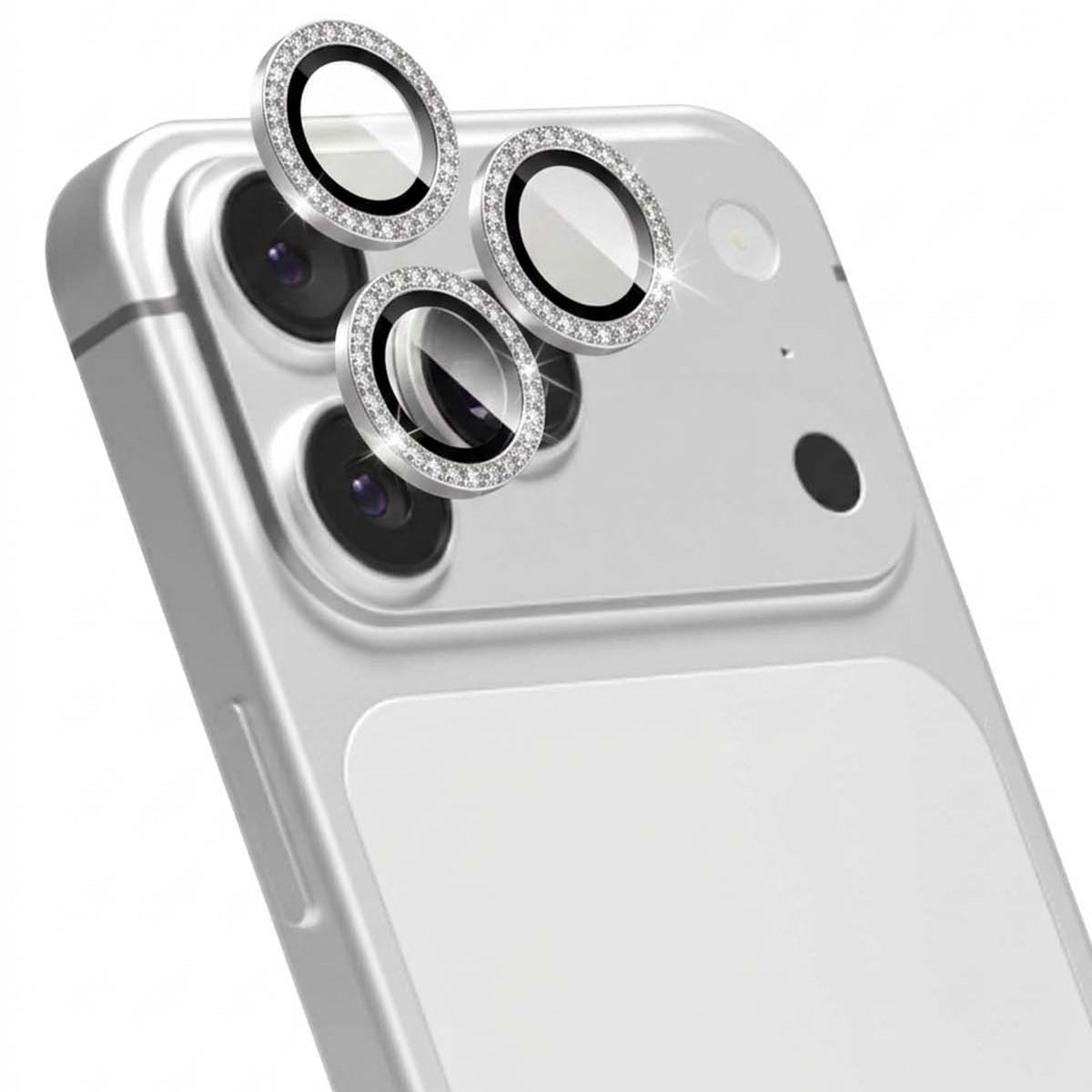 Camera Lens Protectors
