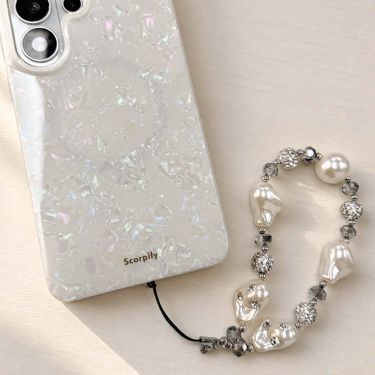 Phone Charms