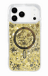 Karat Stardust MagSafe iPhone Case
