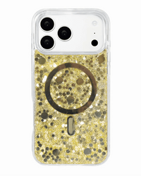 Karat Stardust MagSafe iPhone Case