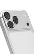 Durable lens protector for everyday camera protection