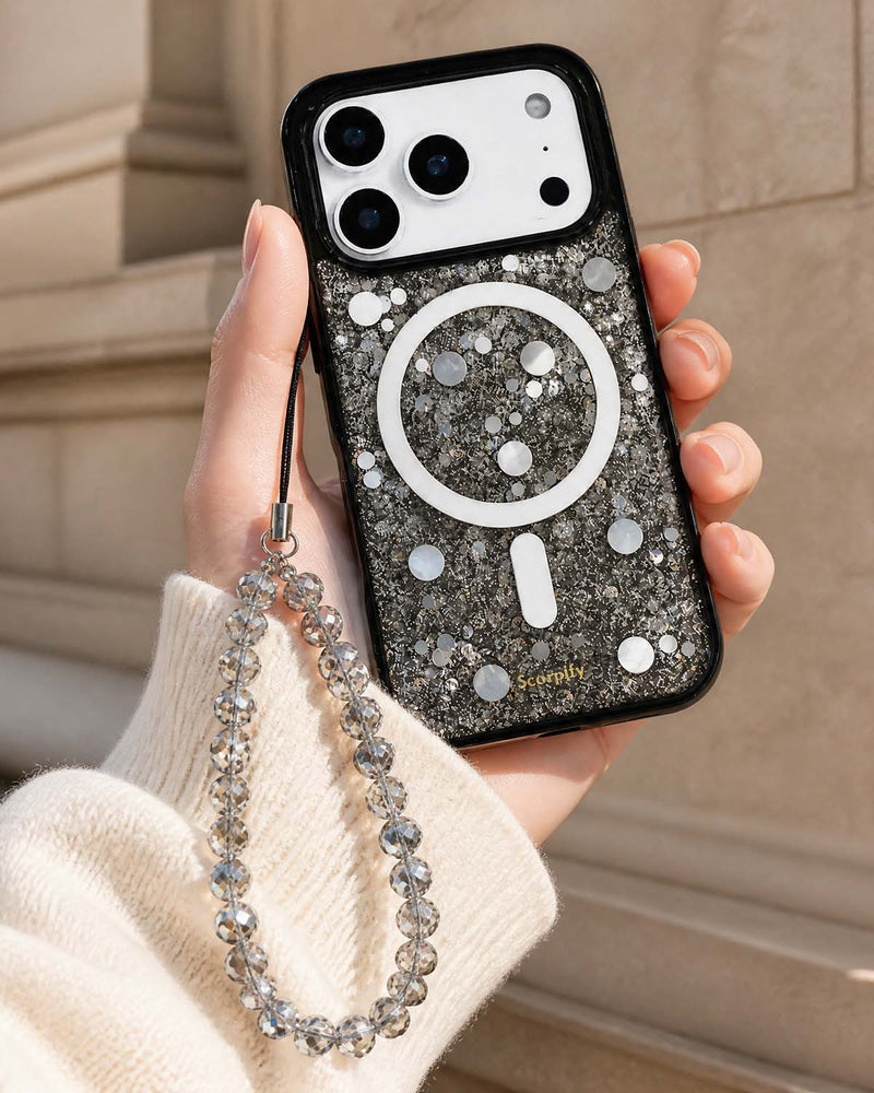 product_highlight_3_image
