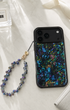 product_highlight_3_image