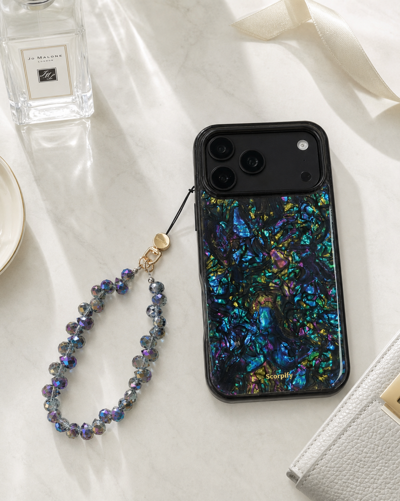 product_highlight_3_image