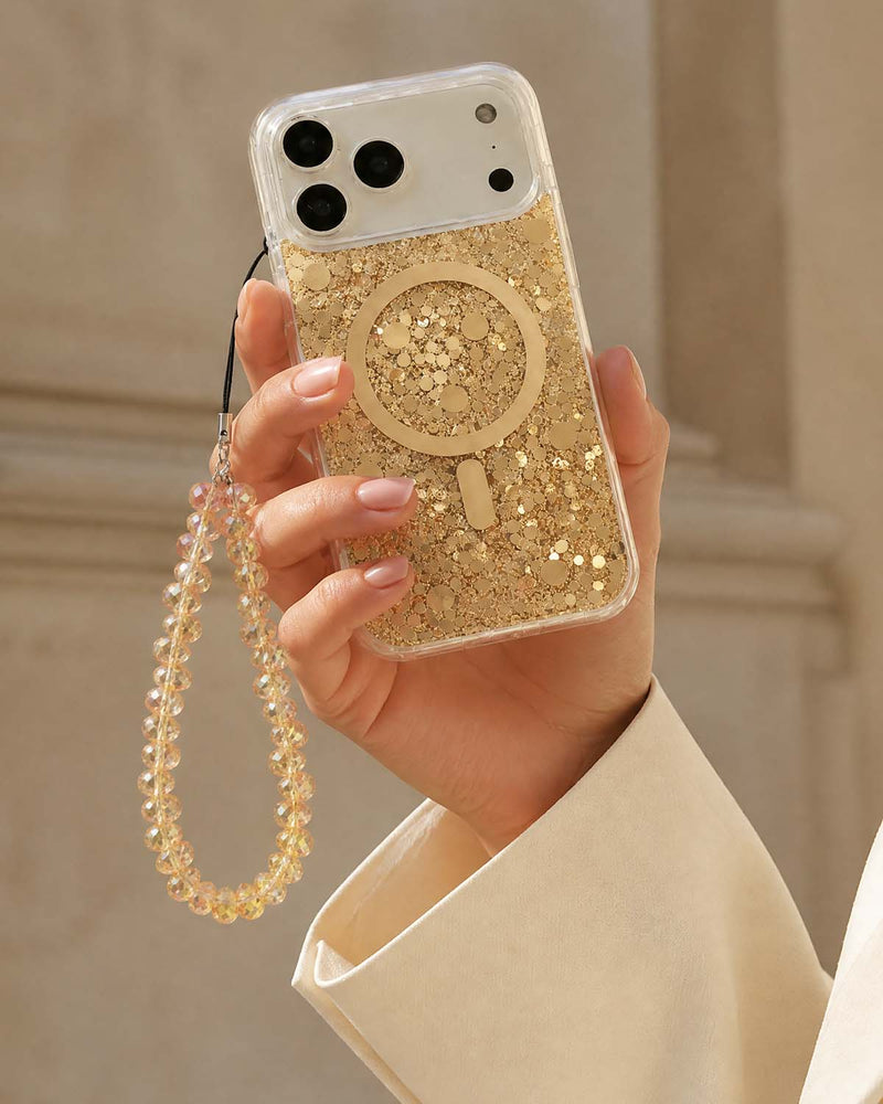 product_highlight_3_image
