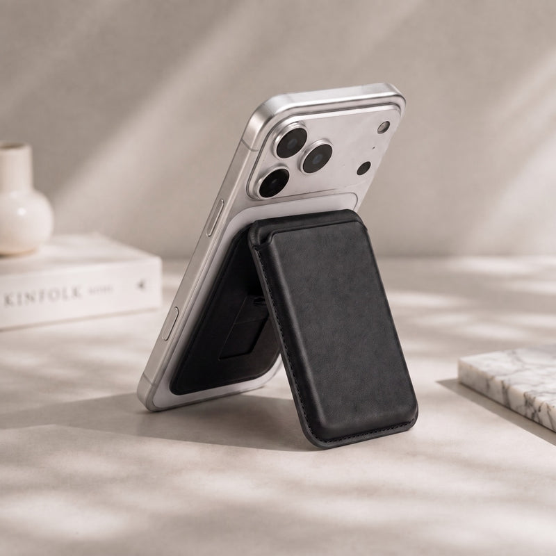 Foldable Stand