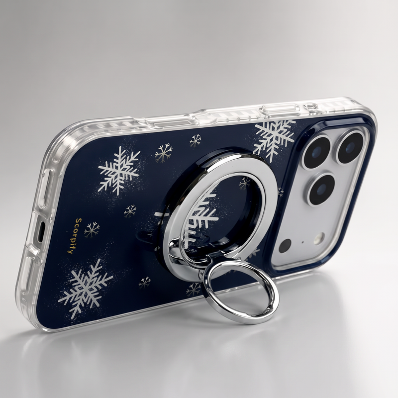 Pairs with Any Case