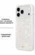 Colorful Pearl iPhone Case - View 2