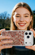 Durable iPhone 17 Phone Case With Smooth Protective Design