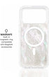MagSafe compatible phone case
