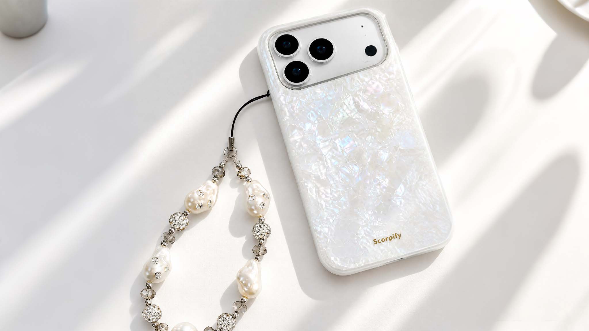 RippleTech™ Protection