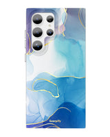 Samsung Cases