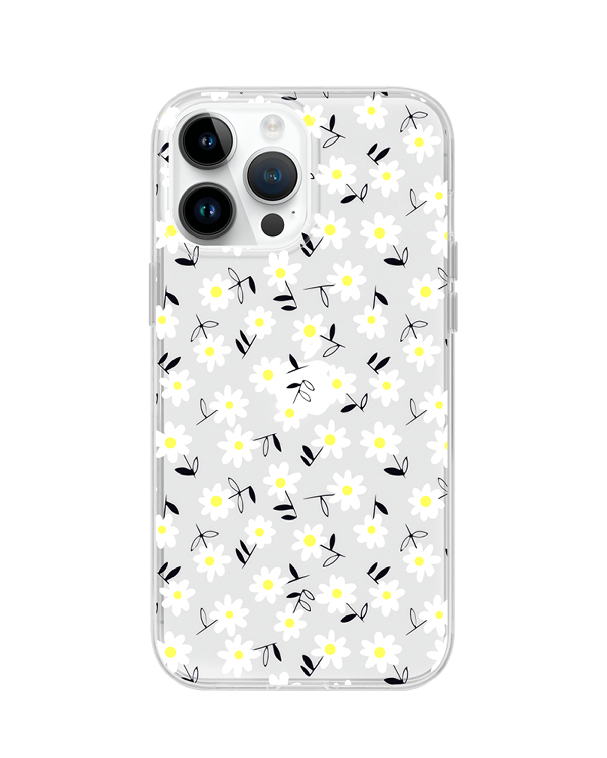 Daisy iPhone Case
