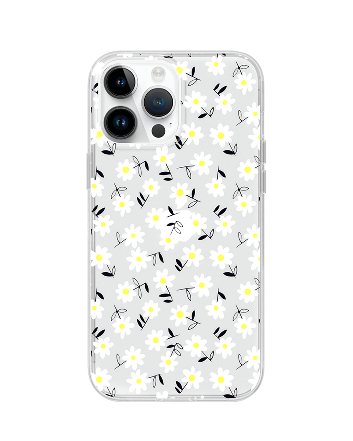 Daisy iPhone Case
