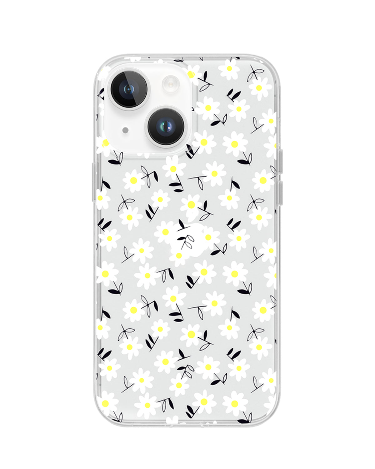 Daisy iPhone Case