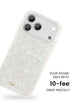 Colorful Pearl iPhone Case - View 5