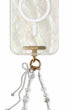 product_highlight_1_image