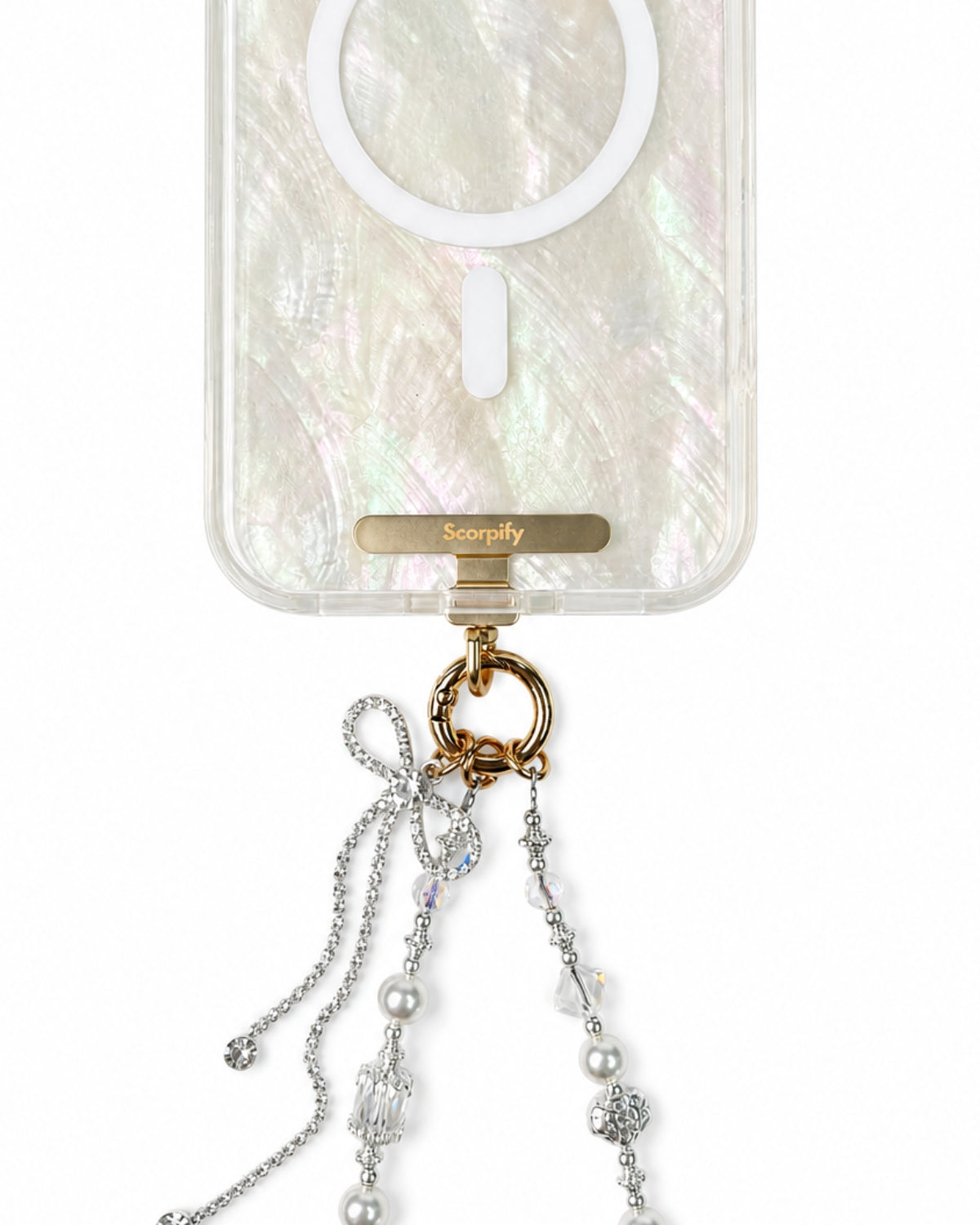 product_highlight_1_image
