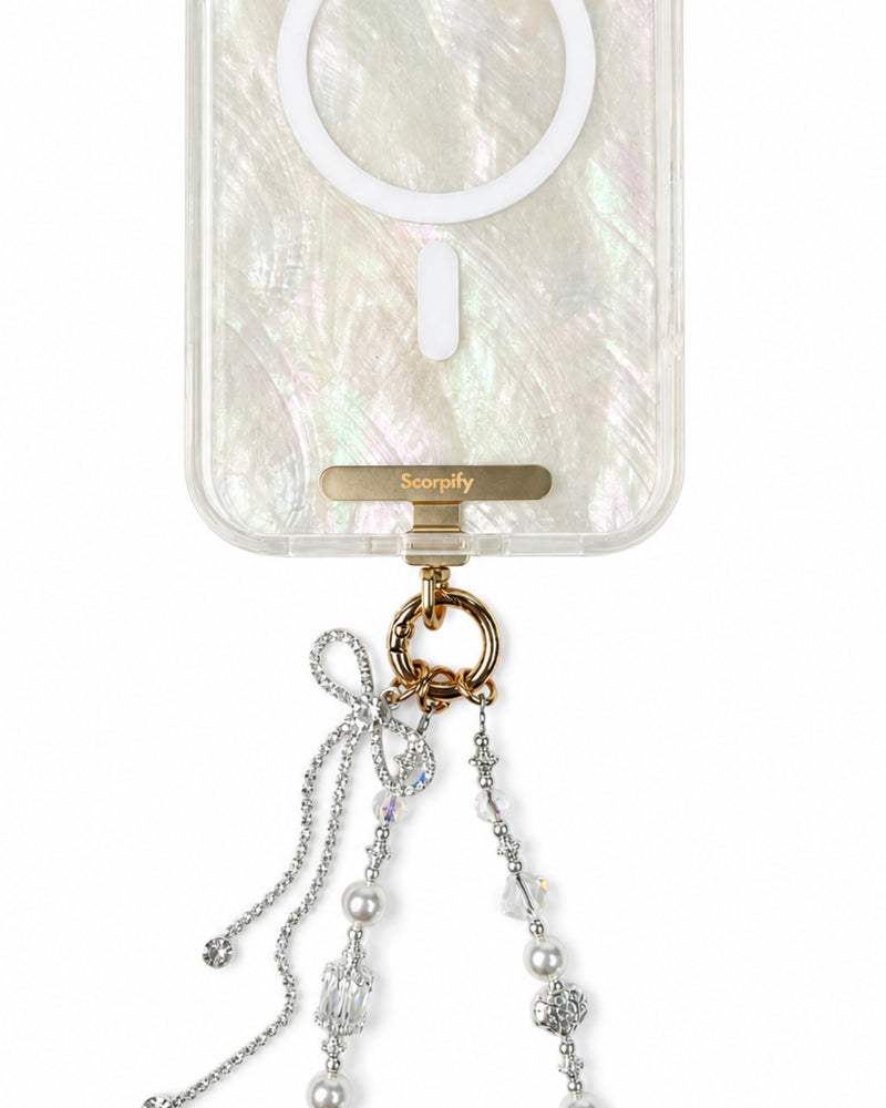 product_highlight_1_image