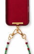 product_highlight_1_image