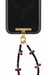 product_highlight_1_image