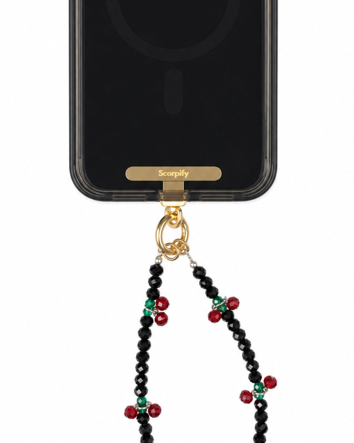 product_highlight_1_image