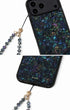 product_highlight_1_image
