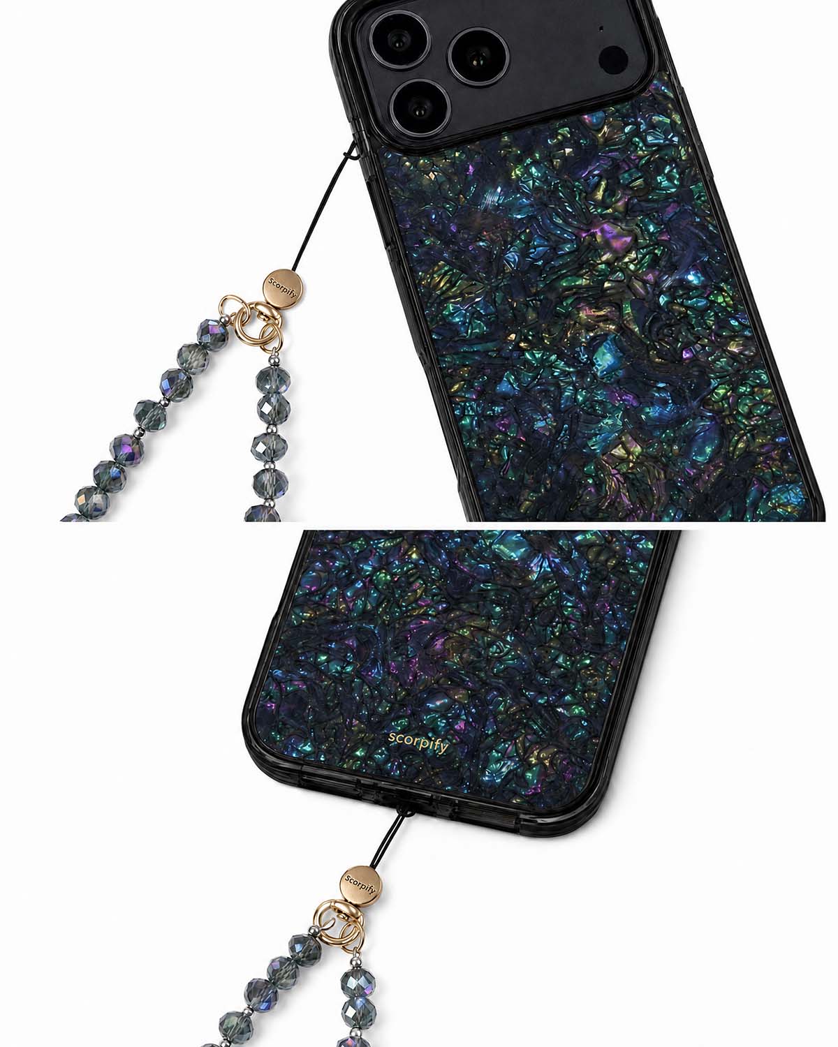 product_highlight_1_image