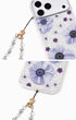 product_highlight_1_image