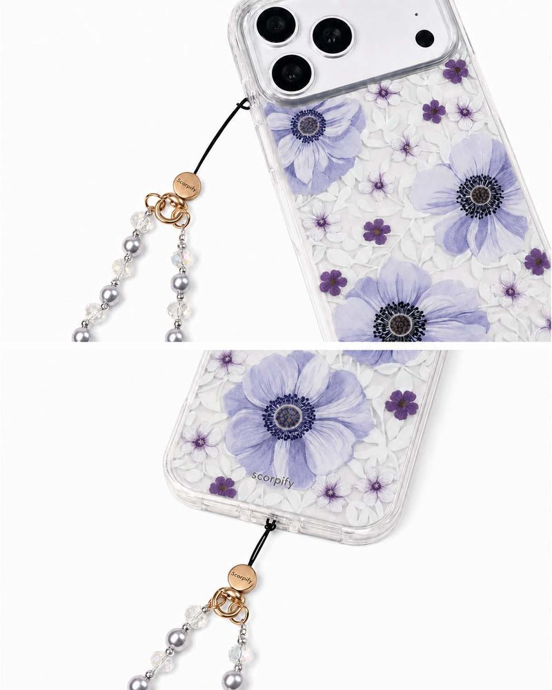 product_highlight_1_image