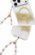 product_highlight_1_image