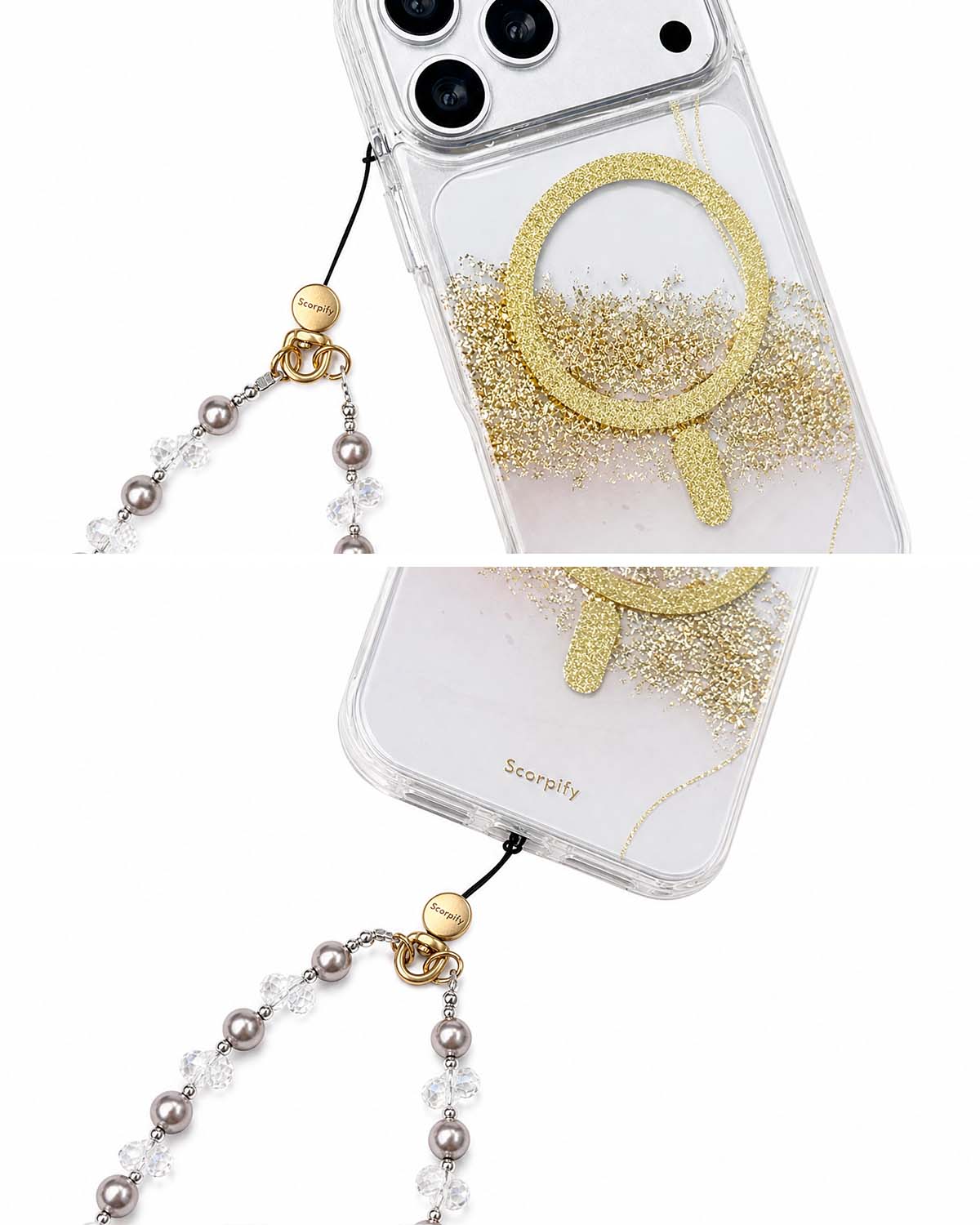 product_highlight_1_image
