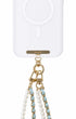 product_highlight_1_image