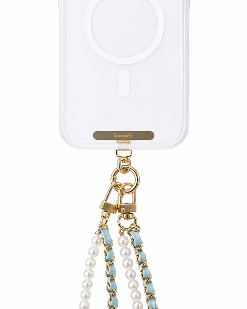 product_highlight_1_image