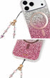 product_highlight_1_image