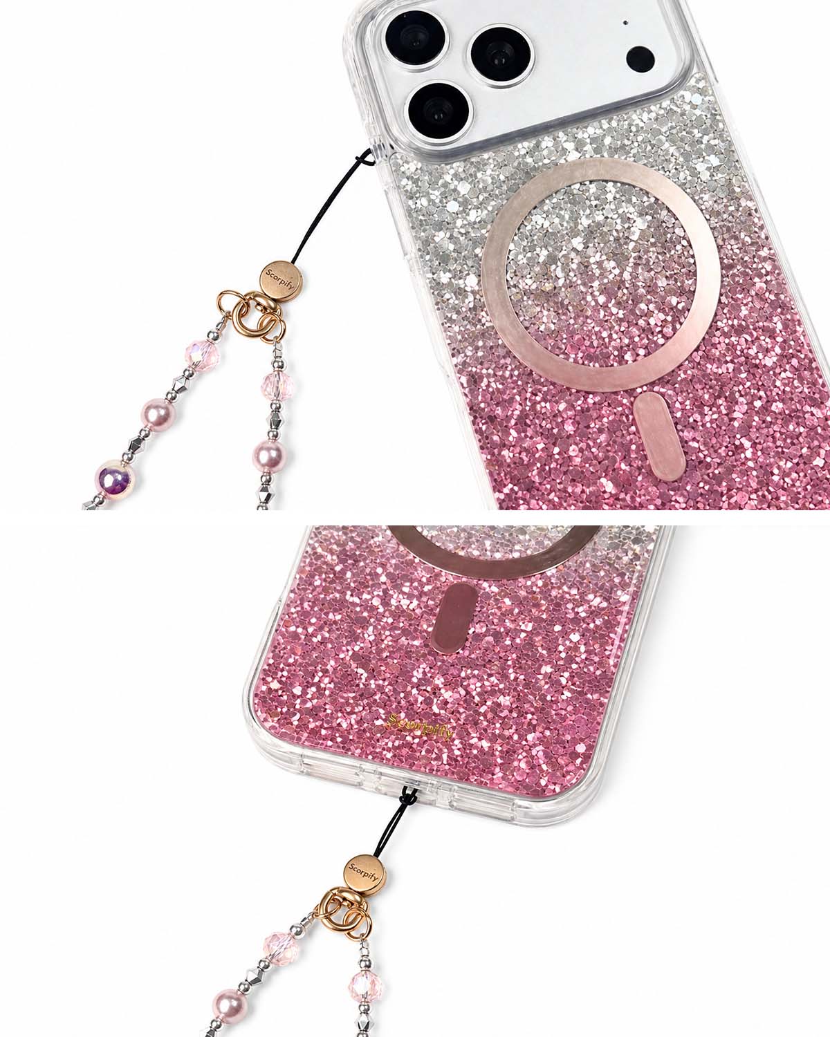 product_highlight_1_image