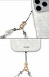 product_highlight_1_image