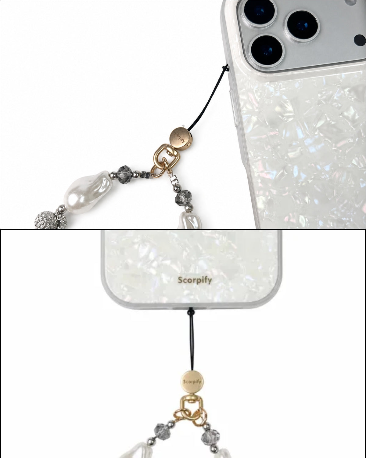 product_highlight_1_image