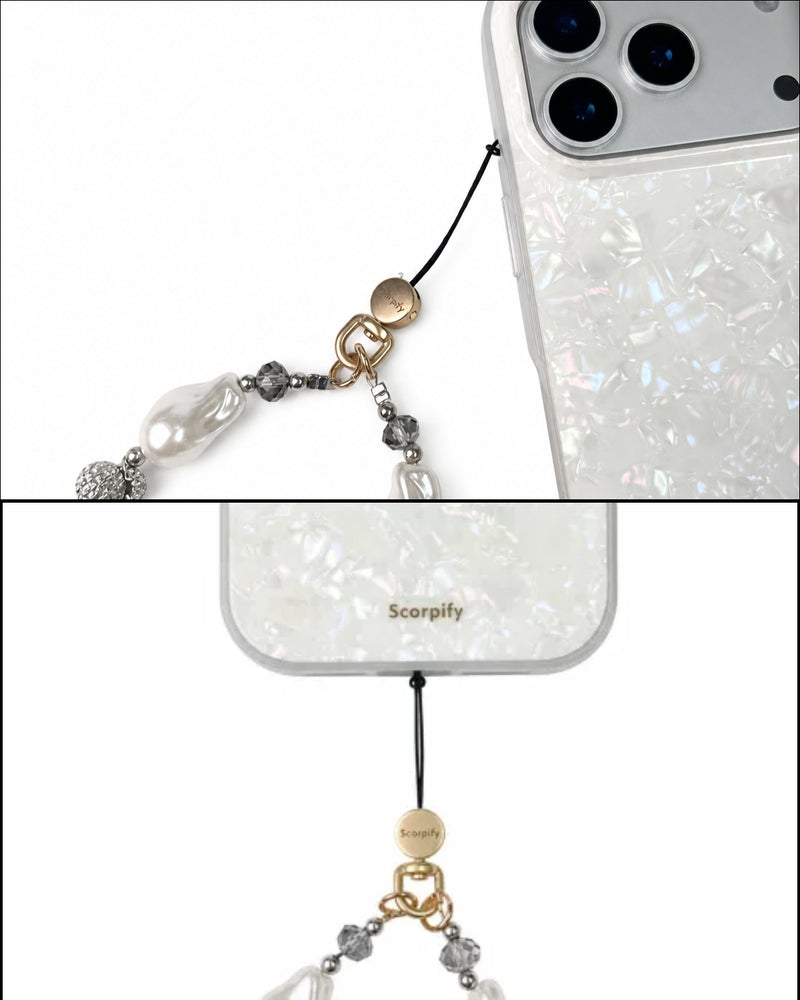 product_highlight_1_image