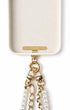 product_highlight_1_image