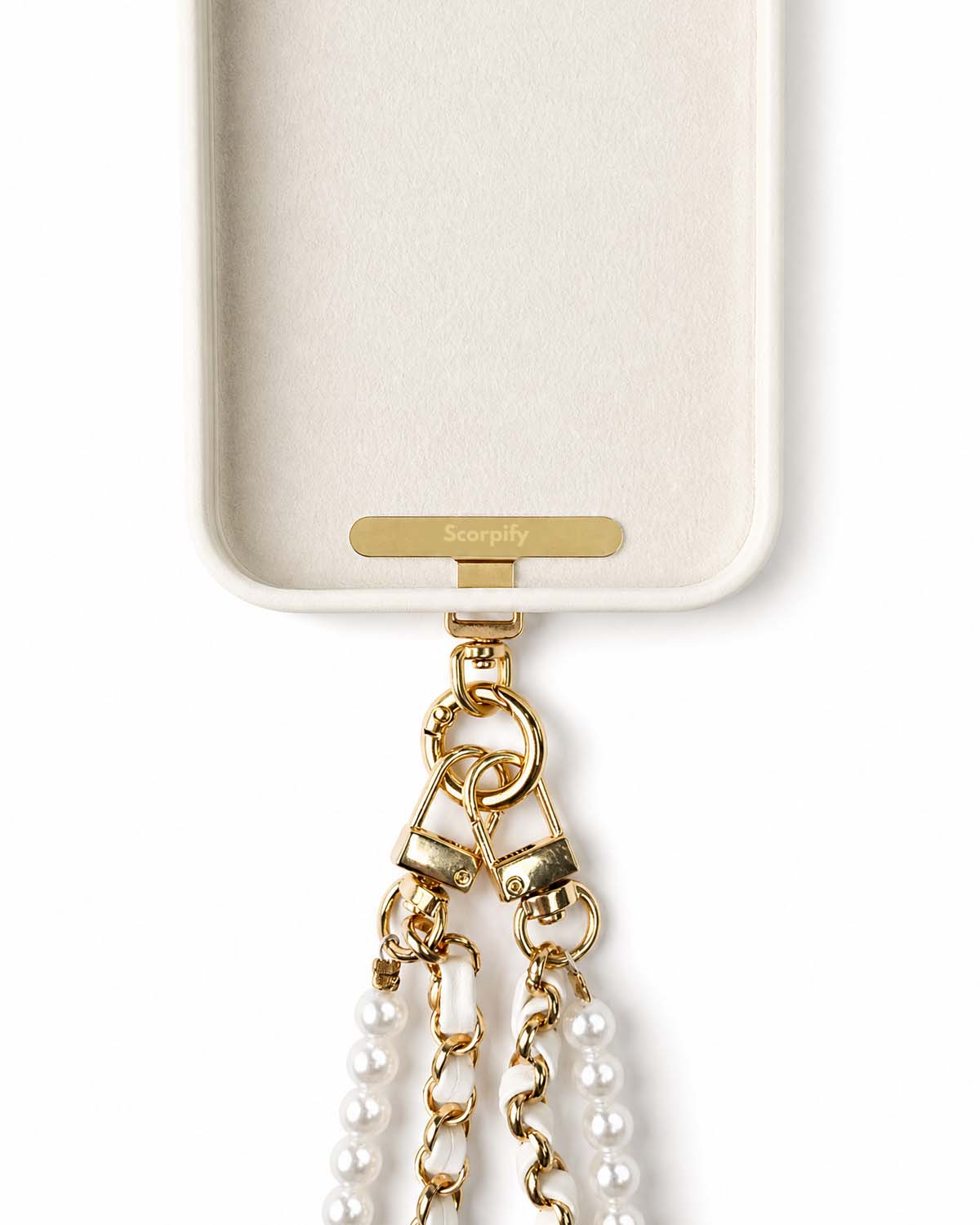 product_highlight_1_image
