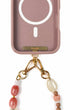 product_highlight_1_image