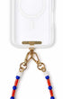 product_highlight_1_image