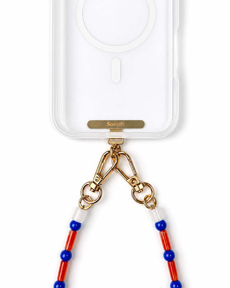 product_highlight_1_image