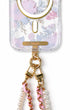 product_highlight_1_image